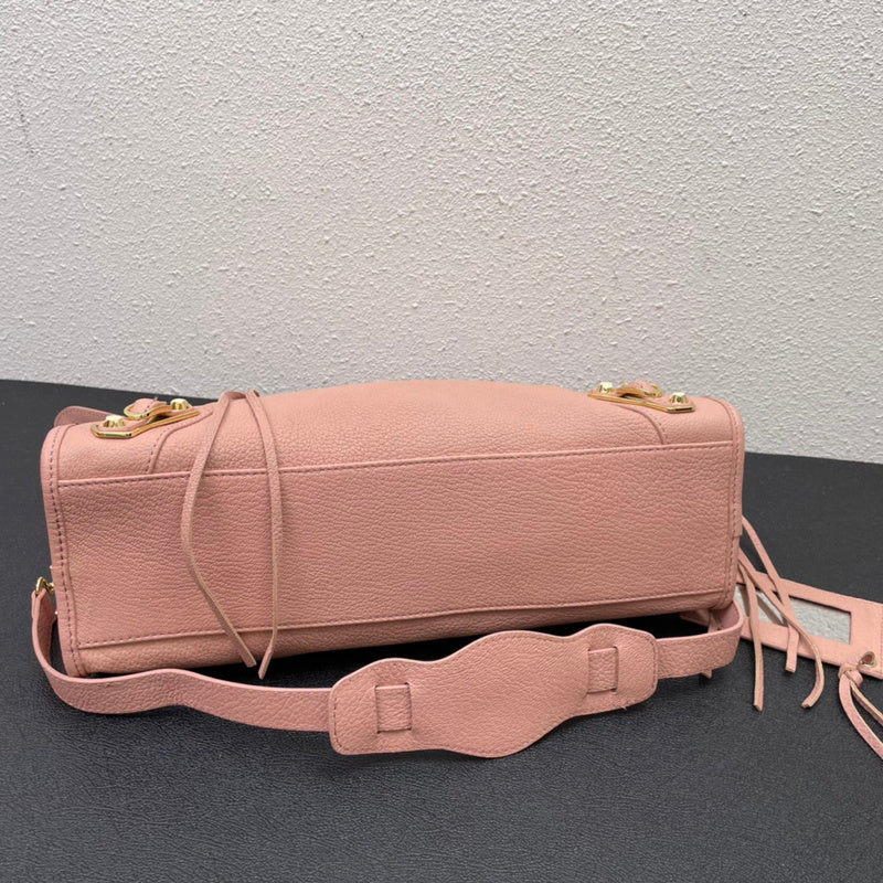 COZY BAGS - BG Bags - 638