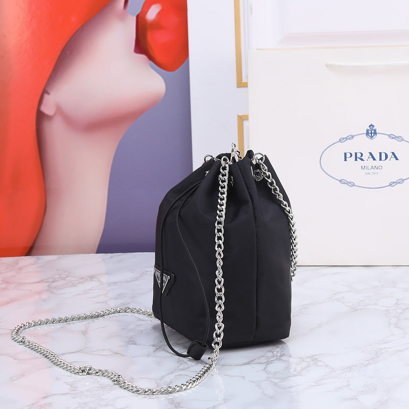 COZY BAGS - PD Bags - 009