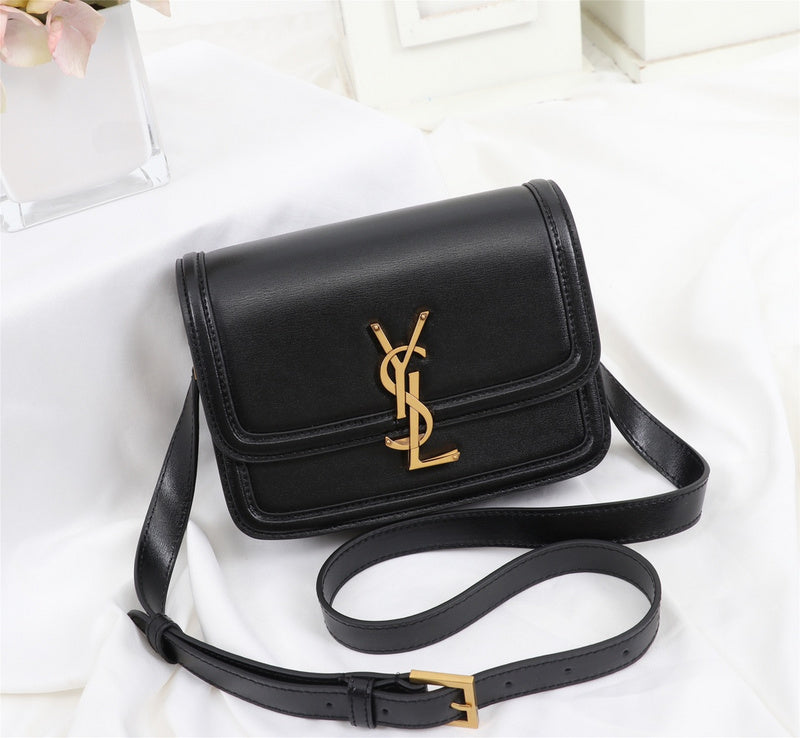 COZY - YLS Bags - 684