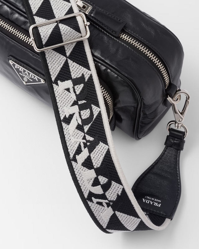 COZY BAGS - PD Bags - 848