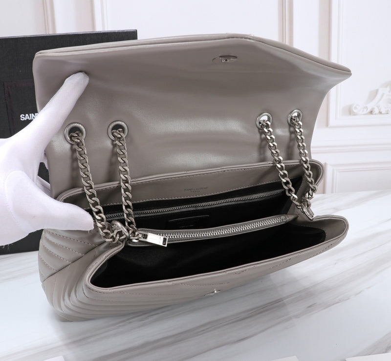 COZY BAGS - YLS Bags - 283