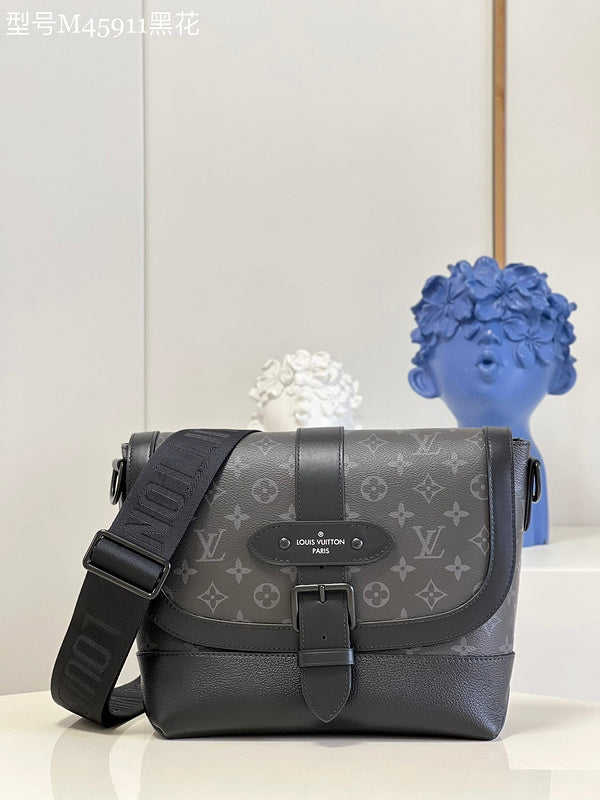 COZY BAGS - LOV Bags - 2819