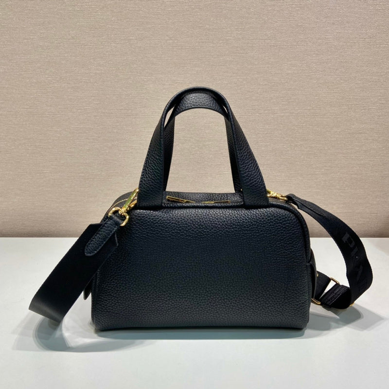 JB - PD Lady Bags - 173
