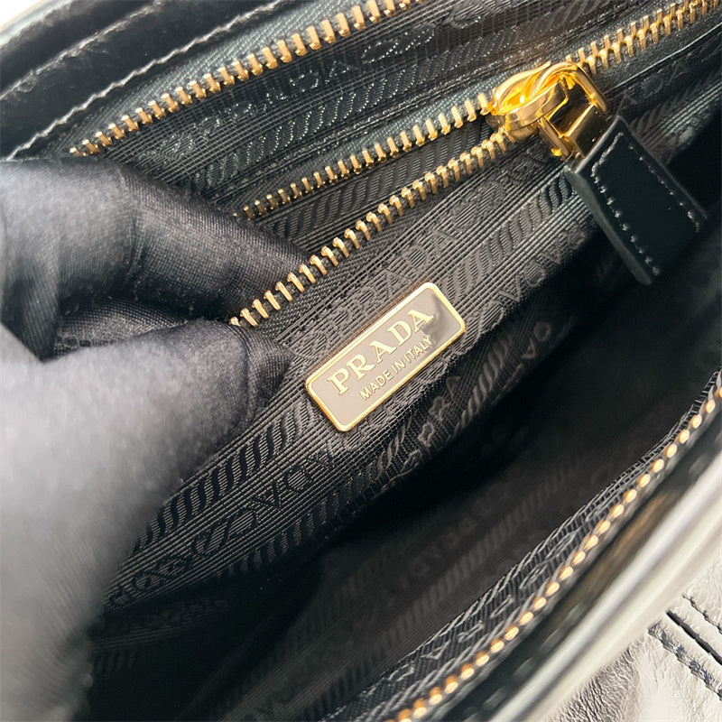 COZY BAGS - PD Bags - 073
