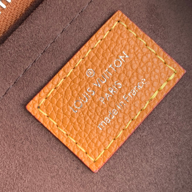 COZY - LV Bags - 691