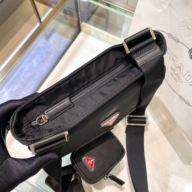 COZY BAGS - PD Men Bags - 182