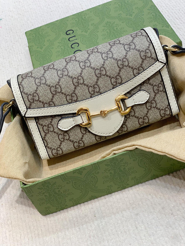 COZY BAGS - GUKI Bags - 926
