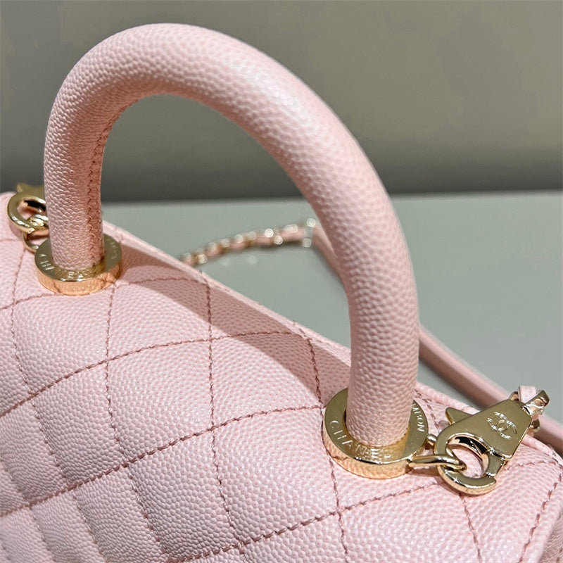 COZY BAGS - CHL Bags - 856