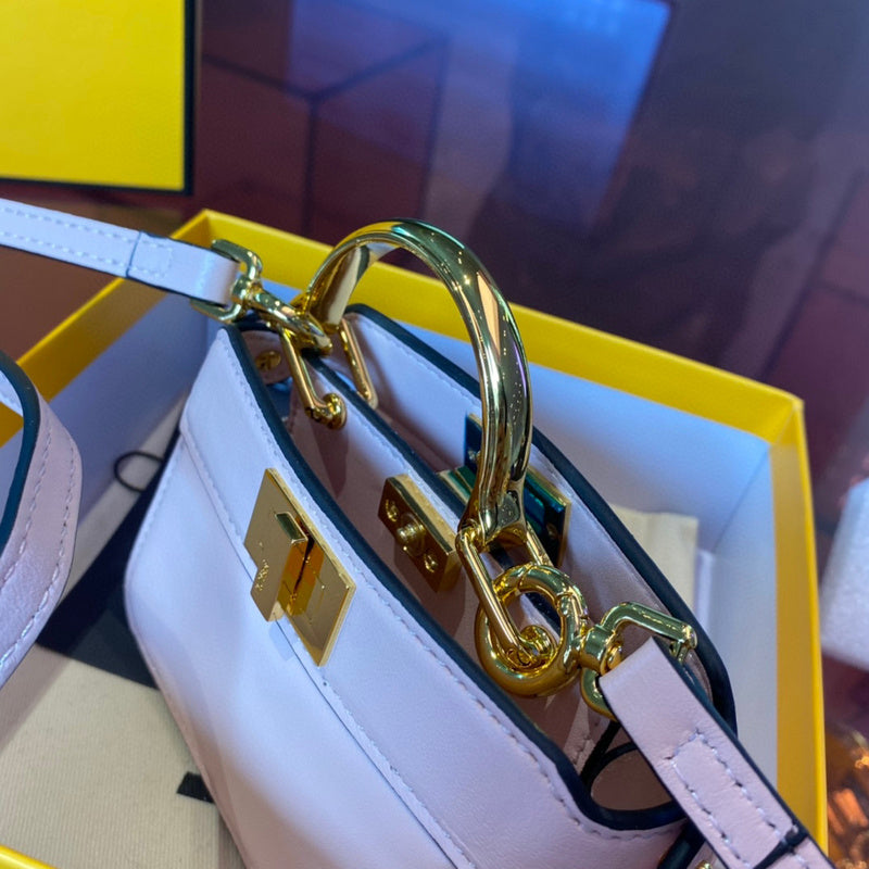 COZY BAGS - FDE Bags - 329