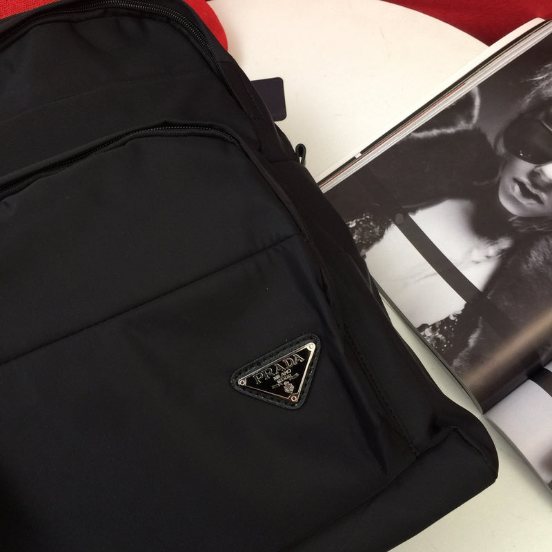 COZY BAGS - PD Bags - 660