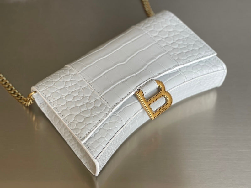 COZY BAGS - BG Bags - 486