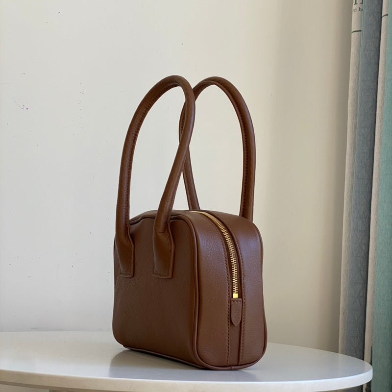 COZY - BOR Bags - 367