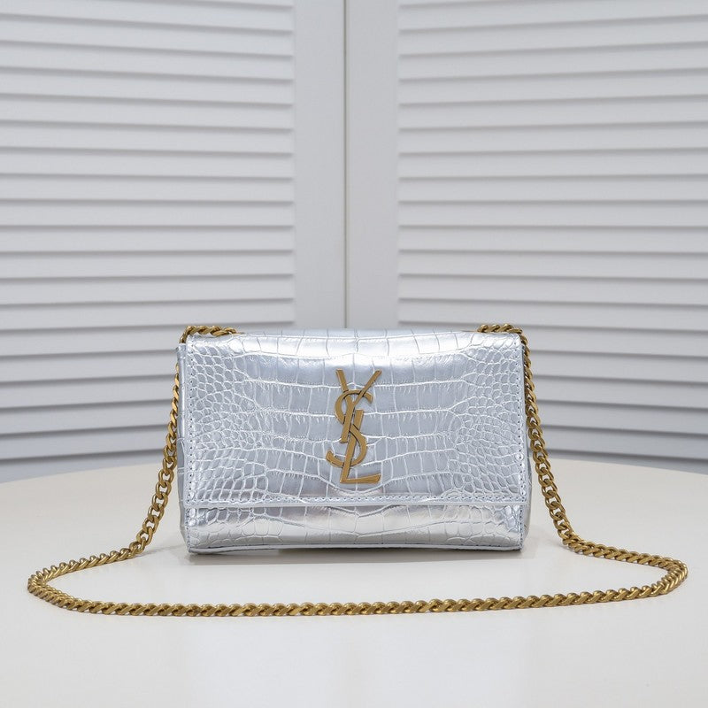 COZY - YLS Bags - 135