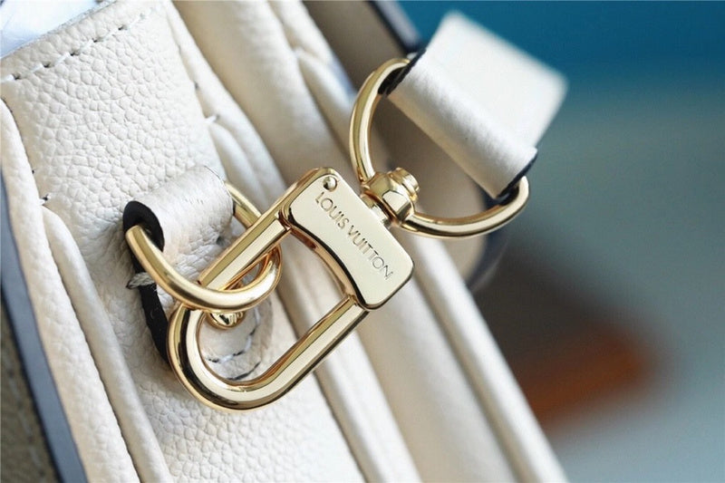 COZY - LOV Lady Bags - 1082