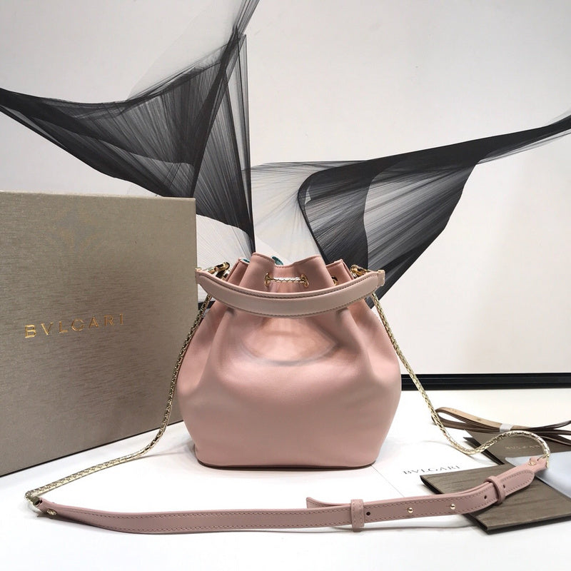JB - BGL Lady Bags - 056