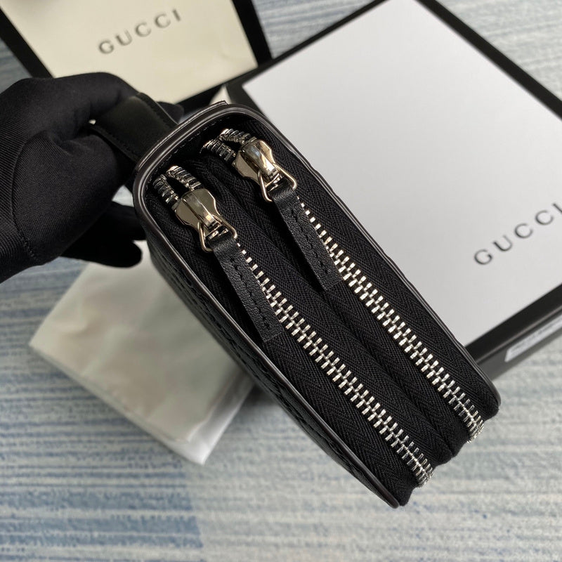 COZY BAGS - GUKI Bags - 2183
