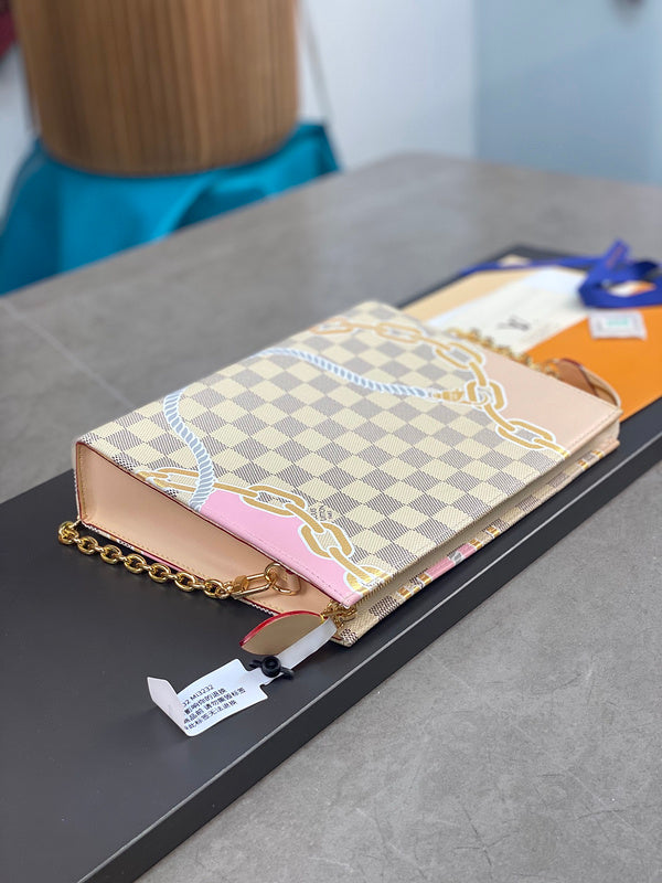 COZY BAGS - LOV Bags - 645