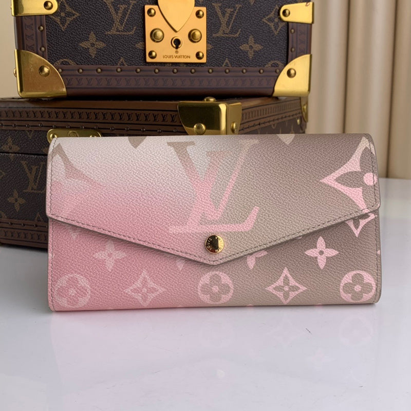 COZY BAGS - LOV Bags - 1460