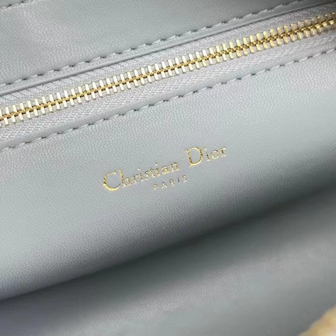 COZY BAGS - DOR Bags - 863
