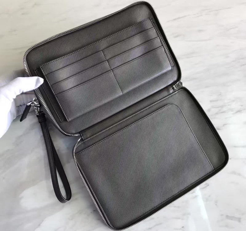 COZY BAGS - PD Wallets - 039