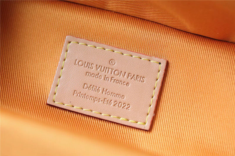 COZY BAGS - LOV Men Bags - 300