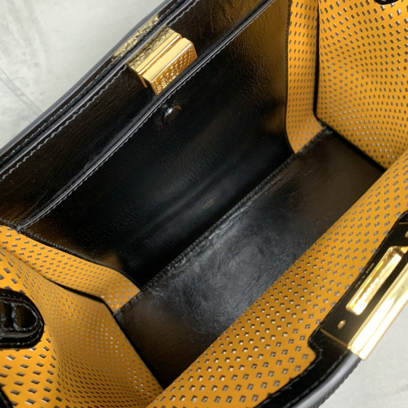 COZY - FDE Bags - 349
