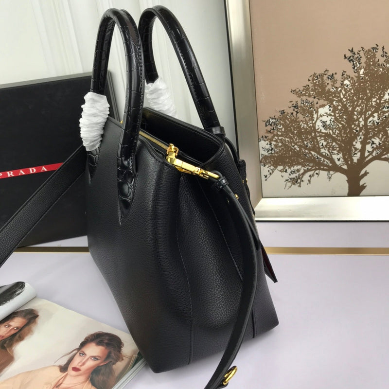 COZY BAGS - PD Bags - 127