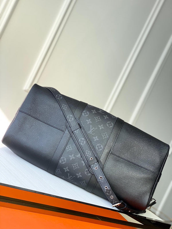 COZY BAGS - LOV Bags - 1755