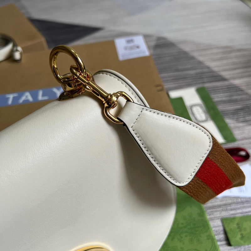 JB - Guki Lady Bags - 203