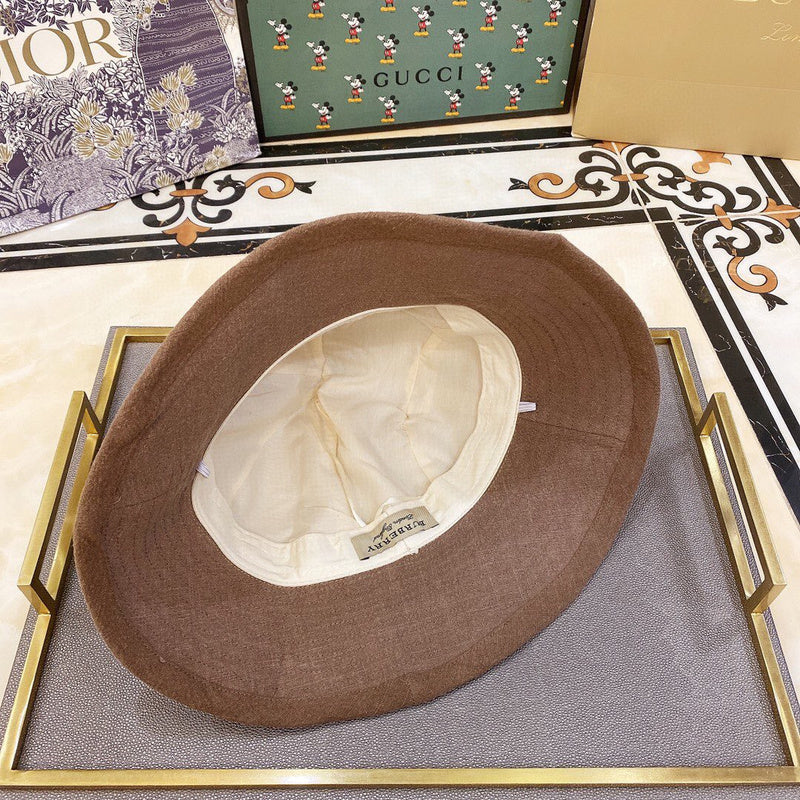 COZY BAGS - BOR Hats & Caps - 194