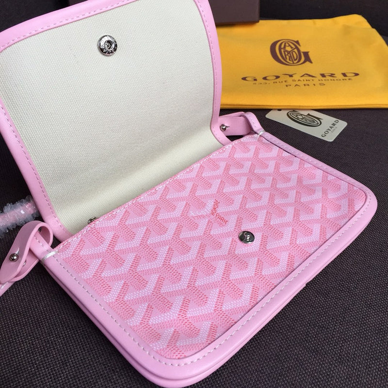 COZY BAGS - GYO Bags - 223