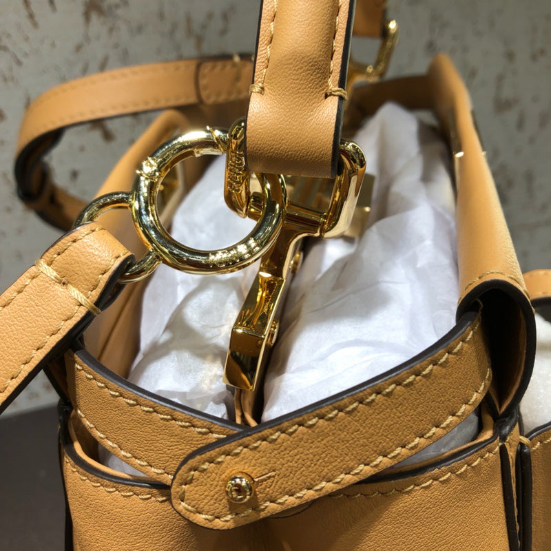 COZY BAGS - COZY BAGSE Bags - 212