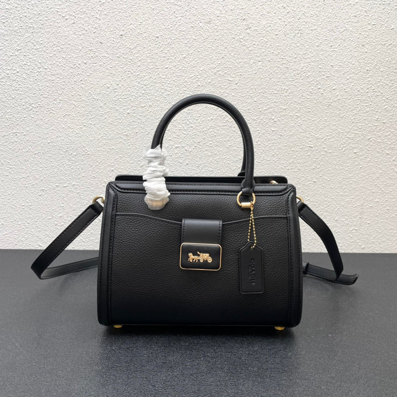 COZY - CAH Bags - 572