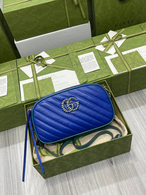 COZY BAGS - GUKI Women Bags - 831