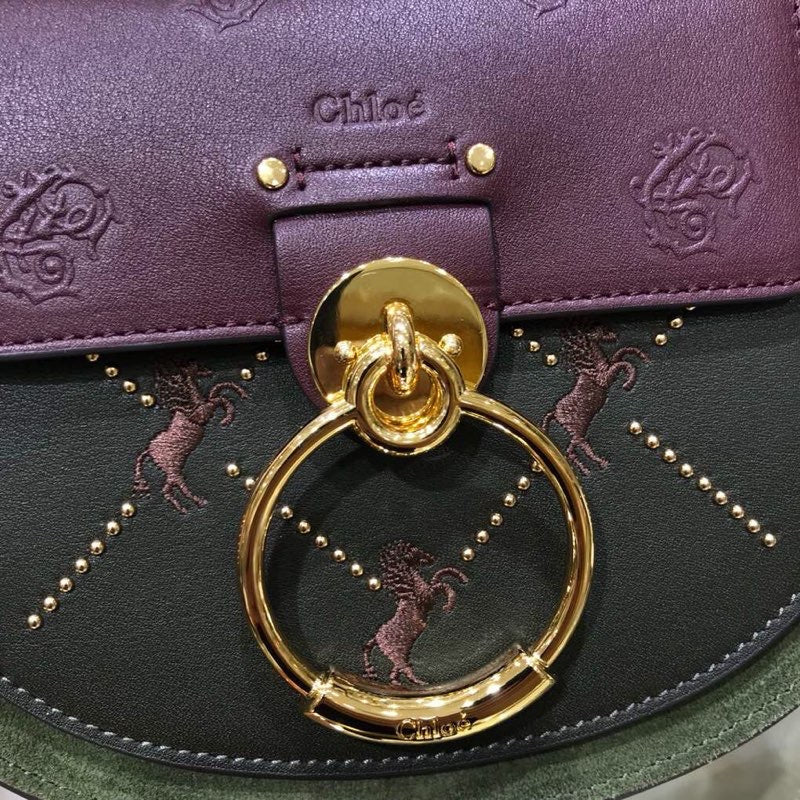 JB - CLE Lady Bags - 076