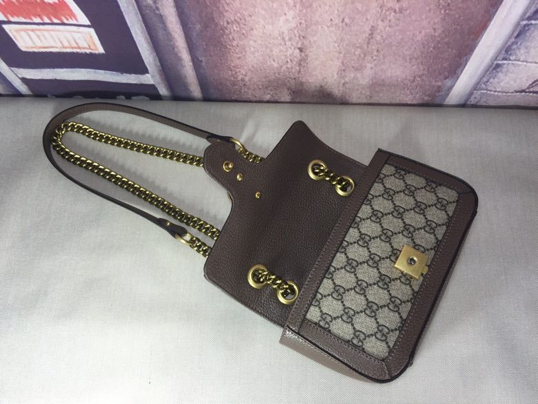 COZY BAGS - GUKI Bags - 382