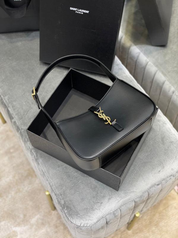 COZY BAGS - YLS Bags - 1438