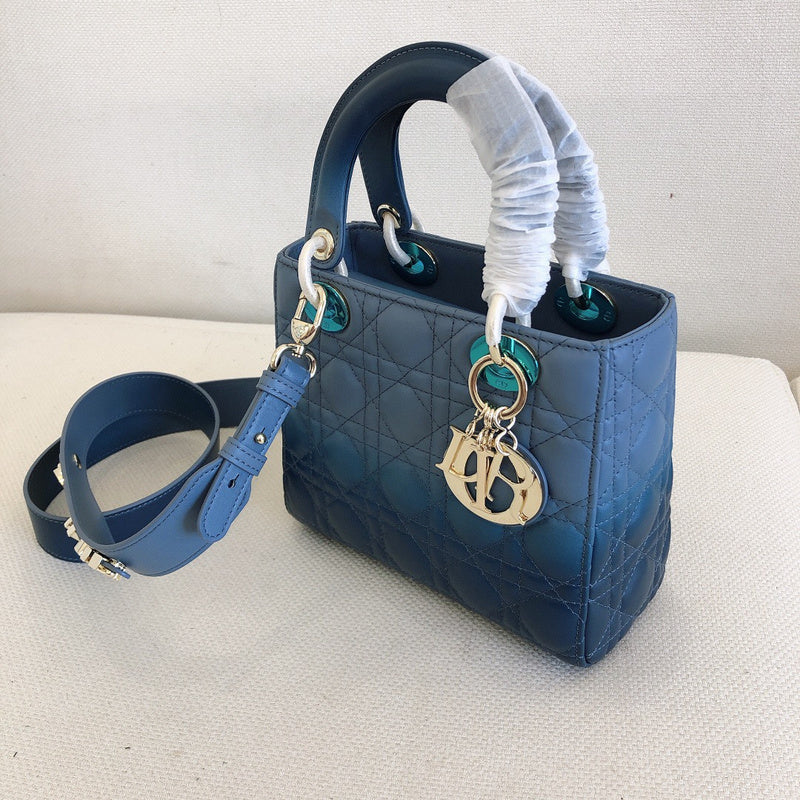 JB - DOR Lady Bags - 584