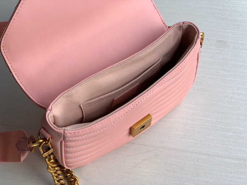 COZY BAGS - LOV Bags - 4828