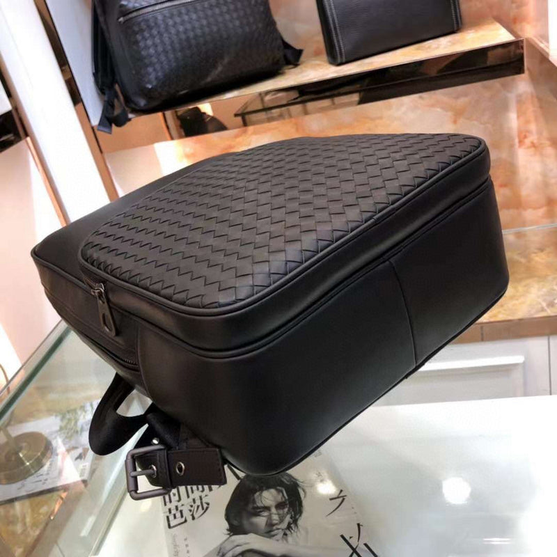 COZY BAGS - BOV Lady Bags - 111