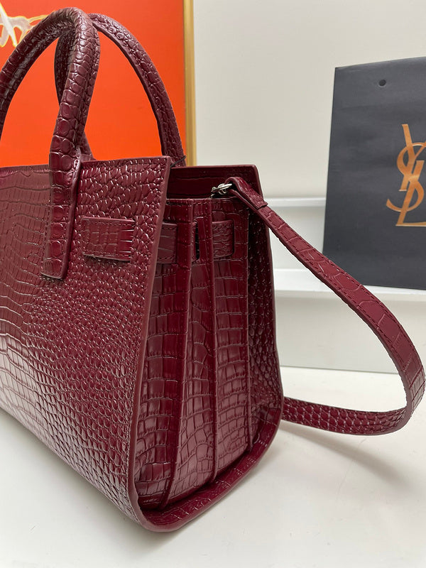 COZY - YLS Bags - 161