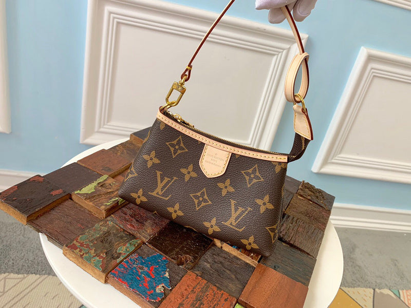 COZY BAGS - LOV Bags - 5602