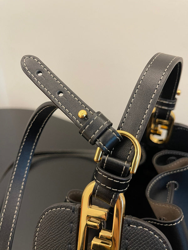 COZY BAGS - FDE Bags - 228