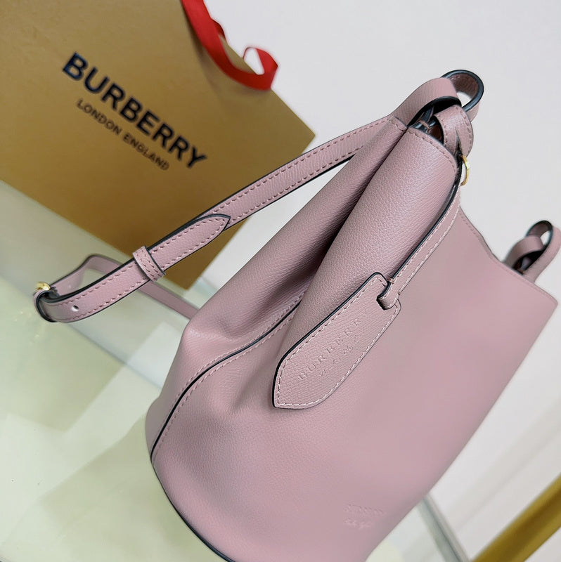 COZY - BOR Bags - 175