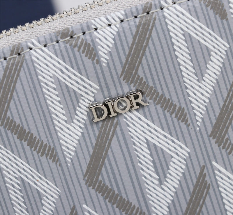 JB - DOR Wallets - 045
