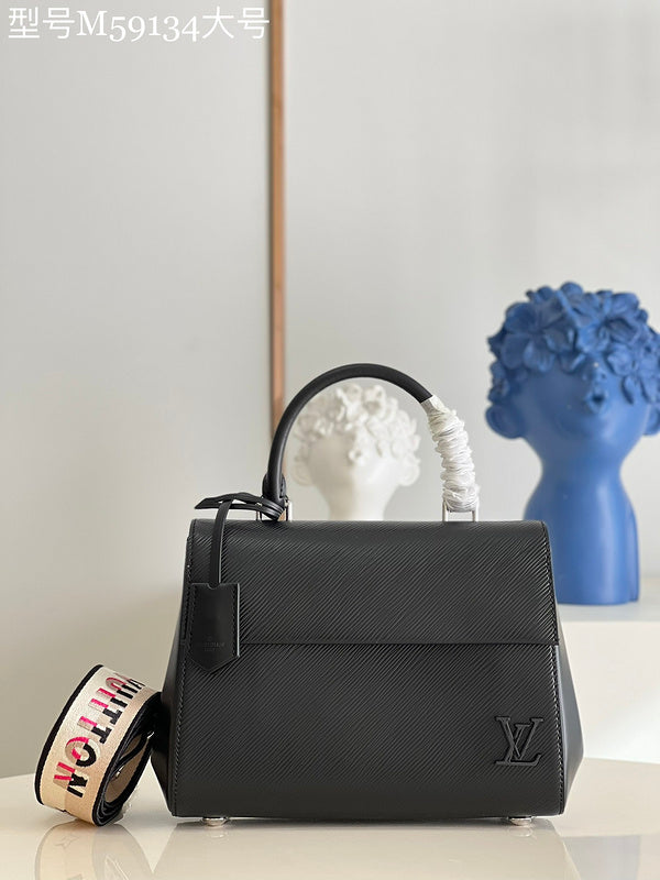 COZY - LV Bags - 2815