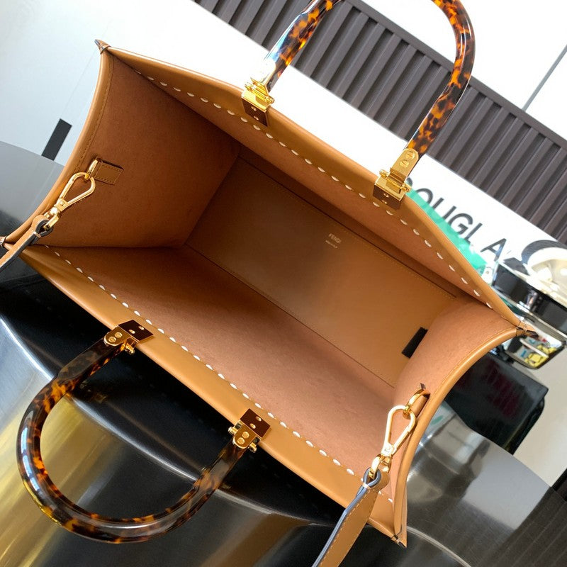 COZY - FDE Bags - 030