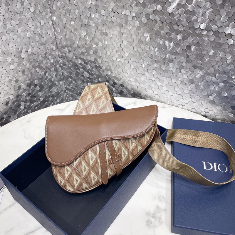 COZY BAGS - DOR Men Bags - 053