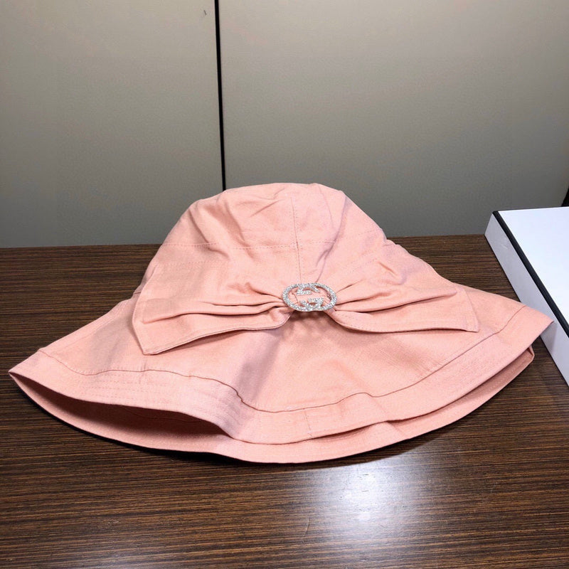 COZY BAGS - Guki Hats & Caps - 206
