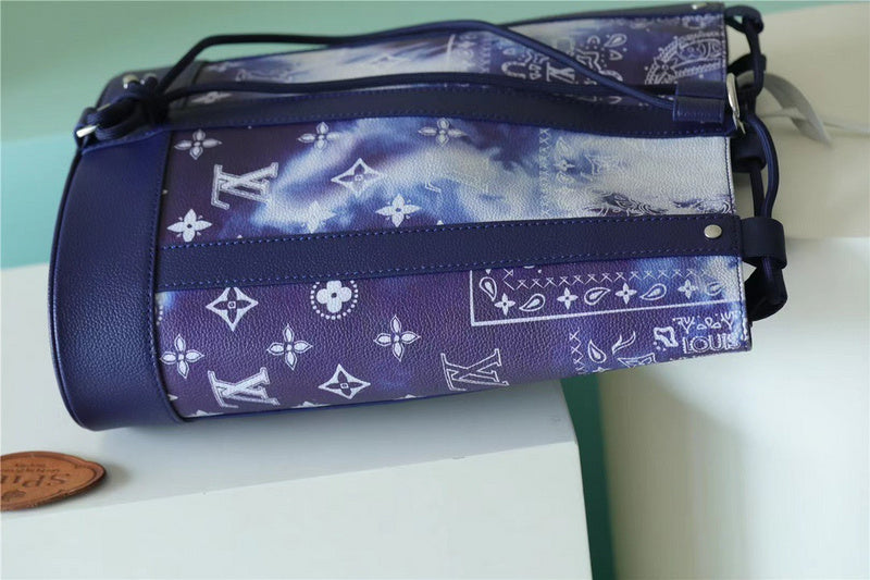 COZY BAGS - LOV Bags - 1504
